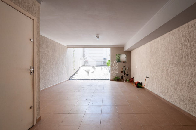 Imagem Sobrado com 3 Quartos à Venda, 160 m² em Santana - São Paulo Imagem Sobrado com 3 Quartos à Venda, 160 m² em Santana - São Paulo