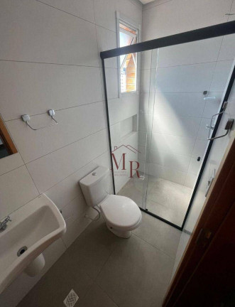 Imagem Apartamento com 2 Quartos à Venda, 68 m² em Vila Guilhermina - Praia Grande Imagem Apartamento com 2 Quartos à Venda, 68 m² em Vila Guilhermina - Praia Grande