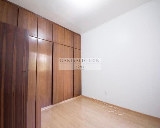 Imagem Imóvel com 3 Quartos à Venda, 185 m² em Centro - Campinas Imagem Imóvel com 3 Quartos à Venda, 185 m² em Centro - Campinas