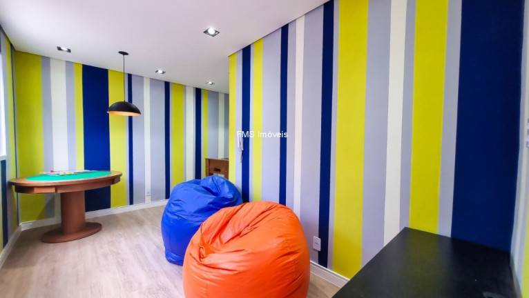 Imagem Kitnet com 1 Quarto à Venda, 16 m² em Vila Sônia - São Paulo Imagem Kitnet com 1 Quarto à Venda, 16 m² em Vila Sônia - São Paulo
