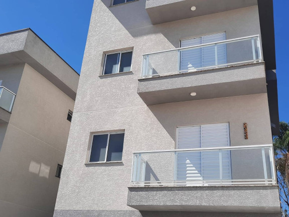 Imagem Apartamento com 2 Quartos à Venda, 54 m² em Centro - Atibaia Imagem Apartamento com 2 Quartos à Venda, 54 m² em Centro - Atibaia