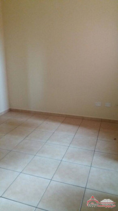 Imagem Apartamento com 3 Quartos para Alugar,  em Jardim Califórnia - Jacareí
