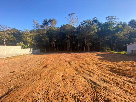 Imagem Terreno à Venda, 2.200 m² em Albuquerque - Teresópolis Imagem Terreno à Venda, 2.200 m² em Albuquerque - Teresópolis