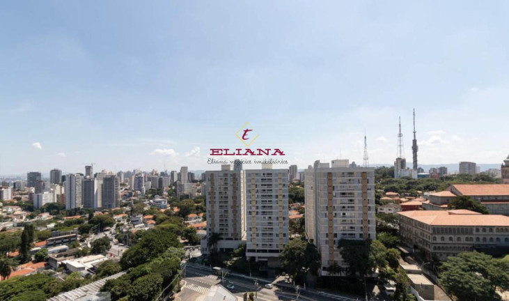 Imagem Apartamento com 2 Quartos à Venda, 60 m² em Pinheiros - São Paulo Imagem Apartamento com 2 Quartos à Venda, 60 m² em Pinheiros - São Paulo