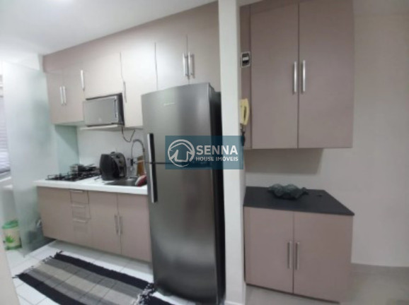 Imagem Imóvel com 2 Quartos à Venda, 60 m² em Recanto Quarto Centenário - Jundiaí Imagem Imóvel com 2 Quartos à Venda, 60 m² em Recanto Quarto Centenário - Jundiaí