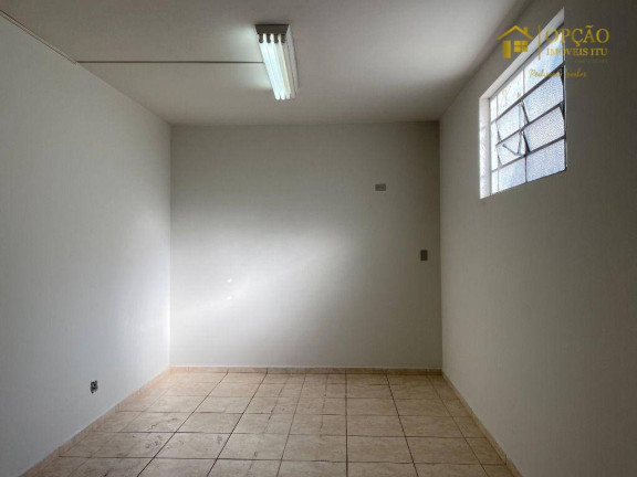 Imagem Casa com 3 Quartos para Alugar, 457 m² em Centro - Botucatu Imagem Casa com 3 Quartos para Alugar, 457 m² em Centro - Botucatu