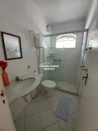 Imagem Casa com 6 Quartos à Venda, 300 m² em Brava - Armação Dos Búzios
