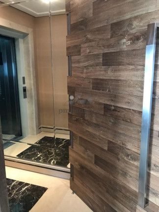 Imagem Apartamento com 4 Quartos à Venda, 208 m² em Perdizes - São Paulo Imagem Apartamento com 4 Quartos à Venda, 208 m² em Perdizes - São Paulo