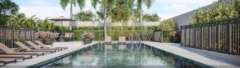 Imagem Apartamento com 2 Quartos à Venda, 87 m² em Jardim Maringá - São José Dos Campos Imagem Apartamento com 2 Quartos à Venda, 87 m² em Jardim Maringá - São José Dos Campos