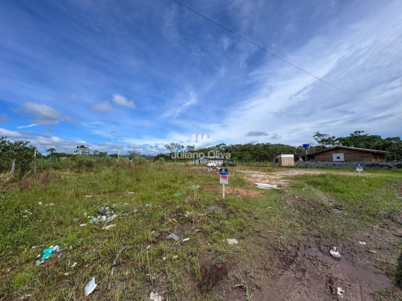 Imagem Terreno à Venda, 410 m² em Maresia - Itapoá Imagem Terreno à Venda, 410 m² em Maresia - Itapoá