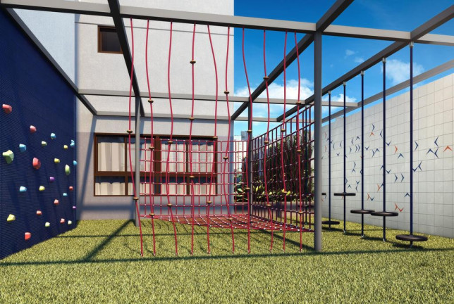 Imagem Imóvel com 3 Quartos à Venda, em Vila Leopoldina - São Paulo Imagem Imóvel com 3 Quartos à Venda, em Vila Leopoldina - São Paulo