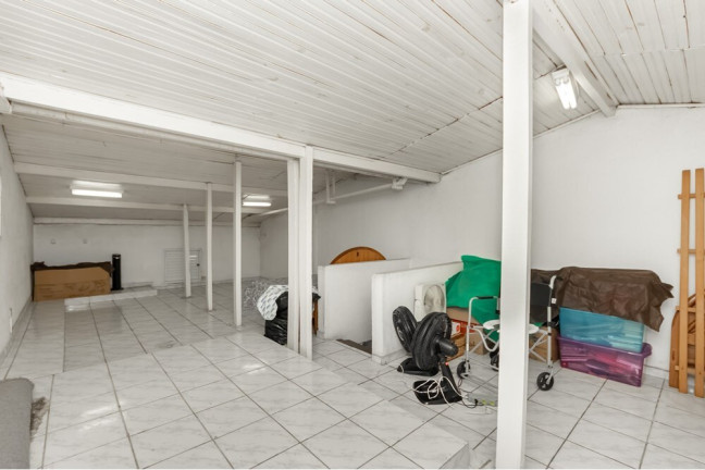 Imagem Casa com 3 Quartos à Venda, 260 m² Imagem Casa com 3 Quartos à Venda, 260 m²