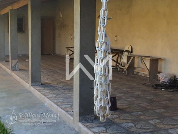 Imagem Casa com 3 Quartos à Venda, 500 m² em Jardim Europa - Bragança Paulista Imagem Casa com 3 Quartos à Venda, 500 m² em Jardim Europa - Bragança Paulista