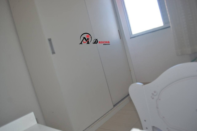 Imagem Apartamento com 2 Quartos à Venda, em Paraíso (polvilho) - Cajamar Imagem Apartamento com 2 Quartos à Venda, em Paraíso (polvilho) - Cajamar