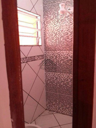 Imagem Casa com 2 Quartos à Venda, 125 m² em Balneário Tupy - Itanhaém