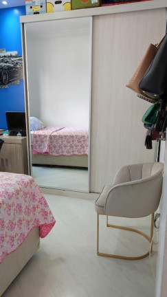 Imagem Imóvel com 3 Quartos à Venda, 69 m² em Planalto - São Bernardo Do Campo Imagem Imóvel com 3 Quartos à Venda, 69 m² em Planalto - São Bernardo Do Campo