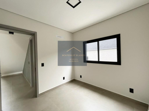 Imagem Casa de Condomínio com 4 Quartos à Venda, 335 m² em Alphaville Nova Esplanada - Votorantim Imagem Casa de Condomínio com 4 Quartos à Venda, 335 m² em Alphaville Nova Esplanada - Votorantim
