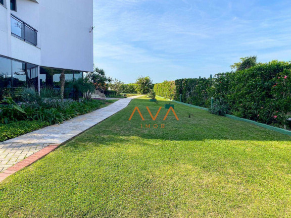 Imagem Apartamento com 3 Quartos à Venda, 114 m² em Ingleses - Florianópolis Imagem Apartamento com 3 Quartos à Venda, 114 m² em Ingleses - Florianópolis