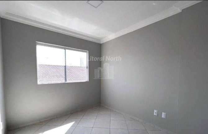 Imagem Apartamento com 3 Quartos à Venda, 76 m² em Centro - Balneário Camboriú Imagem Apartamento com 3 Quartos à Venda, 76 m² em Centro - Balneário Camboriú
