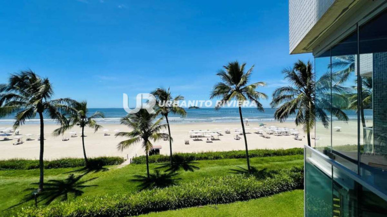 Imagem Apartamento com 4 Quartos à Venda, 217 m² em Riviera | Módulo 02 - Bertioga Imagem Apartamento com 4 Quartos à Venda, 217 m² em Riviera | Módulo 02 - Bertioga