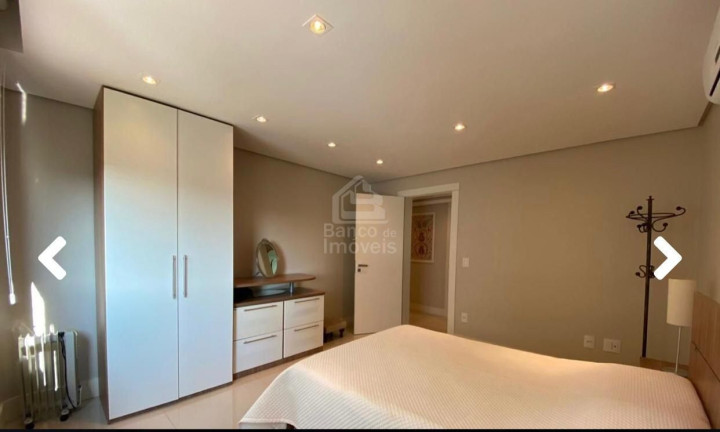 Imagem Apartamento com 3 Quartos à Venda, 239 m² em Nossa Senhora De Fátima - Santa Maria Imagem Apartamento com 3 Quartos à Venda, 239 m² em Nossa Senhora De Fátima - Santa Maria