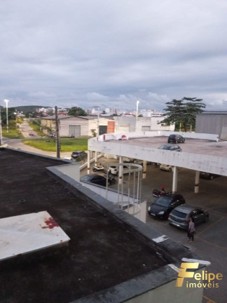 Imagem Imóvel com 2 Quartos à Venda, 70 m² em Praia Do Morro - Guarapari Imagem Imóvel com 2 Quartos à Venda, 70 m² em Praia Do Morro - Guarapari