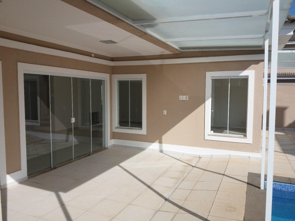 Imagem Sobrado com 4 Quartos à Venda, 240 m² em Condomínio Real Villas Europa - Sorocaba Imagem Sobrado com 4 Quartos à Venda, 240 m² em Condomínio Real Villas Europa - Sorocaba