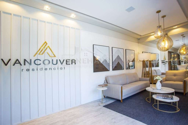 Imagem Apartamento com 3 Quartos à Venda, 103 m² em Kobrasol - São José