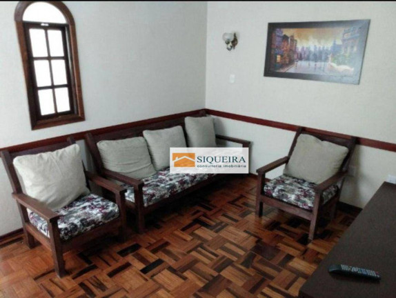 Imagem Apartamento com 2 Quartos à Venda, 79 m² em Centro - Sorocaba Imagem Apartamento com 2 Quartos à Venda, 79 m² em Centro - Sorocaba