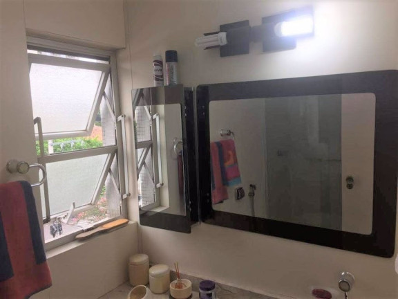 Imagem Apartamento com 3 Quartos à Venda, 86 m² em Paraíso - São Paulo Imagem Apartamento com 3 Quartos à Venda, 86 m² em Paraíso - São Paulo