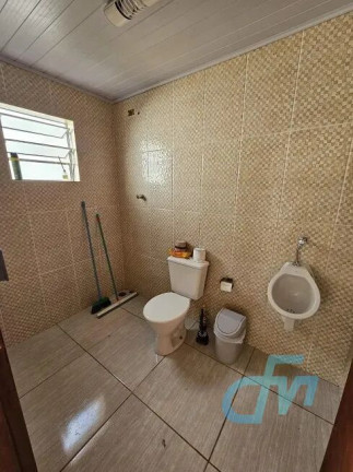 Imagem Sobrado com 3 Quartos à Venda, 159 m² em Alto Ipiranga - Mogi Das Cruzes Imagem Sobrado com 3 Quartos à Venda, 159 m² em Alto Ipiranga - Mogi Das Cruzes