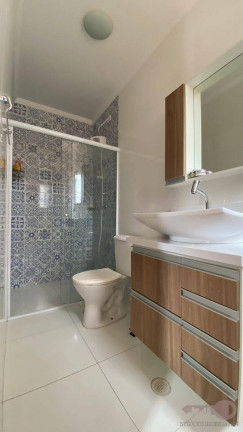 Imagem Casa com 2 Quartos à Venda, em Jardim Prestes De Barros - Sorocaba Imagem Casa com 2 Quartos à Venda, em Jardim Prestes De Barros - Sorocaba