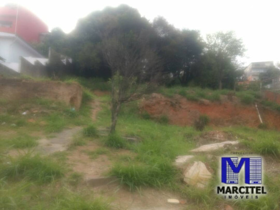 Imagem Terreno à Venda, 1 m² em Centro - Carapicuíba