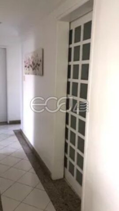 Imagem Apartamento com 3 Quartos à Venda, 125 m² em Salgado Filho - Aracaju Imagem Apartamento com 3 Quartos à Venda, 125 m² em Salgado Filho - Aracaju