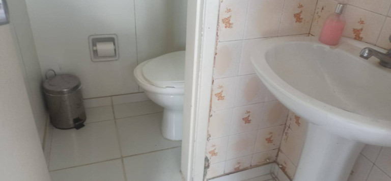Imagem Apartamento com 4 Quartos à Venda, 200 m² em Santa Lúcia - Belo Horizonte Imagem Apartamento com 4 Quartos à Venda, 200 m² em Santa Lúcia - Belo Horizonte