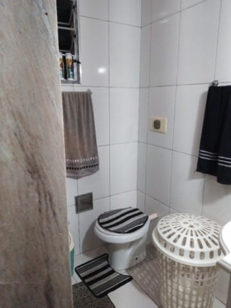 Imagem Casa com 2 Quartos à Venda, 100 m² em Guadalupe - Rio De Janeiro Imagem Casa com 2 Quartos à Venda, 100 m² em Guadalupe - Rio De Janeiro