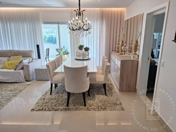 Imagem Sobrado com 4 Quartos à Venda, 420 m² em Jambeiro - Jambeiro Imagem Sobrado com 4 Quartos à Venda, 420 m² em Jambeiro - Jambeiro