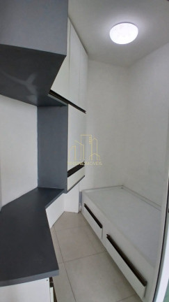 Imagem Imóvel com 1 Quarto à Venda, 60 m² em Patamares - Salvador Imagem Imóvel com 1 Quarto à Venda, 60 m² em Patamares - Salvador