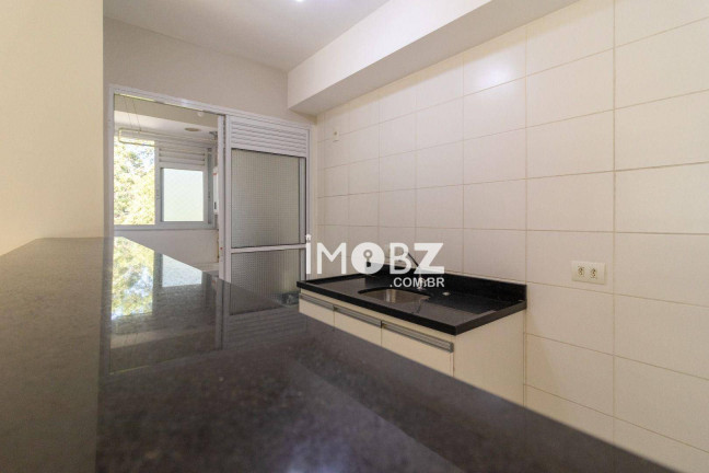 Imagem Imóvel com 3 Quartos à Venda, 68 m² em Vila Andrade - São Paulo Imagem Imóvel com 3 Quartos à Venda, 68 m² em Vila Andrade - São Paulo