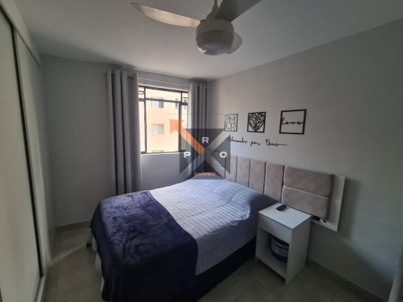 Imagem Imóvel com 1 Quarto à Venda, 30 m² em Aclimação - São Paulo Imagem Imóvel com 1 Quarto à Venda, 30 m² em Aclimação - São Paulo