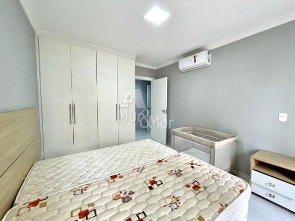 Imagem Apartamento com 4 Quartos à Venda, 160 m² em Pitangueiras - Guarujá Imagem Apartamento com 4 Quartos à Venda, 160 m² em Pitangueiras - Guarujá