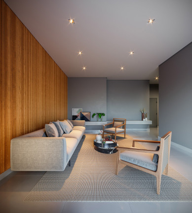Imagem Loft com 1 Quarto à Venda, 20 m² em Ipiranga - São Paulo