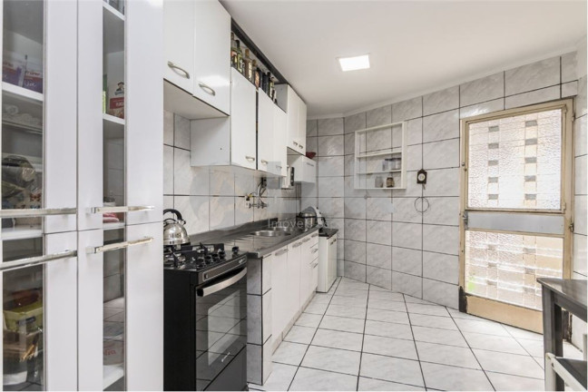 Imagem Apartamento com 2 Quartos à Venda, 100 m² em Jardim Botânico - Porto Alegre Imagem Apartamento com 2 Quartos à Venda, 100 m² em Jardim Botânico - Porto Alegre