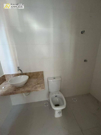 Imagem Apartamento com 3 Quartos à Venda, 70 m² em Intermares - Cabedelo Imagem Apartamento com 3 Quartos à Venda, 70 m² em Intermares - Cabedelo