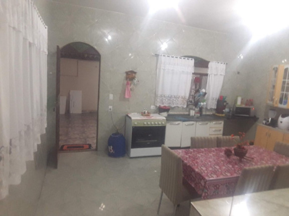 Imagem Casa com 2 Quartos à Venda, 180 m² em Retiro - Contagem Imagem Casa com 2 Quartos à Venda, 180 m² em Retiro - Contagem