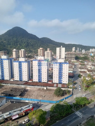 Imagem Apartamento com 2 Quartos à Venda, 70 m² Imagem Apartamento com 2 Quartos à Venda, 70 m²