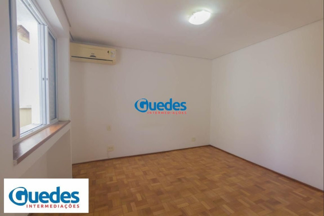 Imagem Sobrado com 2 Quartos à Venda, 145 m² em Santo Amaro - São Paulo