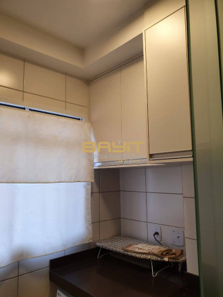 Imagem Apartamento com 2 Quartos à Venda, 56 m² em Vale Verde - Cabreúva Imagem Apartamento com 2 Quartos à Venda, 56 m² em Vale Verde - Cabreúva