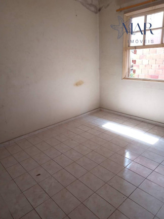 Imagem Apartamento com 2 Quartos à Venda, 80 m² em Macuco - Santos