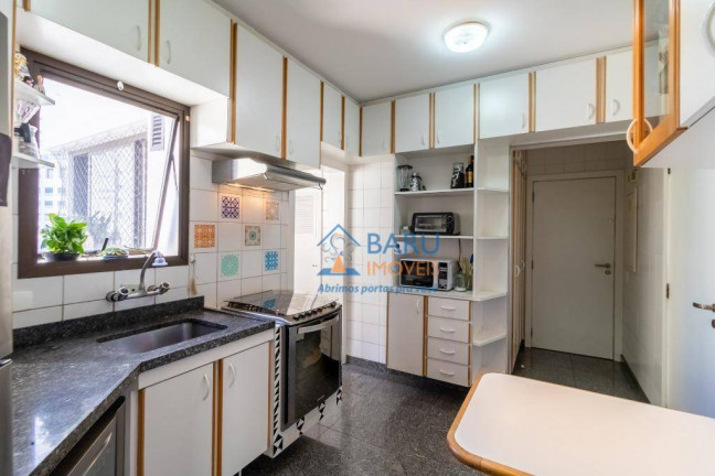 Imagem Apartamento com 3 Quartos à Venda, 103 m² em Higienópolis - São Paulo Imagem Apartamento com 3 Quartos à Venda, 103 m² em Higienópolis - São Paulo